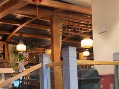 -力力渔港涉外店