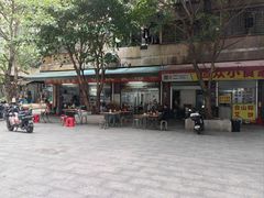 -顺发饮食店(景泰西六巷店)