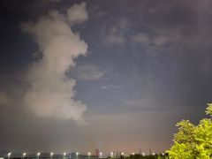 -门城湖公园