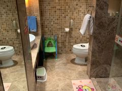 -京津新城温德姆至尊酒店(珠江大道店)