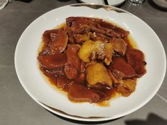 -燕春楼(海河华鼎店)