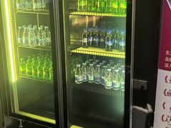 -陆琴脚艺·足浴·SPA(中华路店)