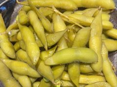 -重庆九记老火锅(广场店)