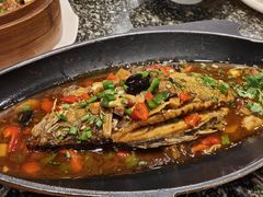 -耿福兴(凤凰美食街店)