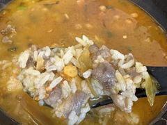 -渝和喵叔米线(南坪万达店)