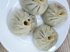 -瞻老元面馆(双塘路店)