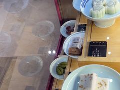 -阮大兴糕团(滨江宝龙店)