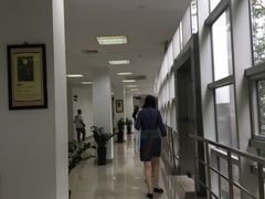 -上海中医药大学附属曙光医院(东部)