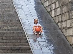 -文昌阁-老东门遗址