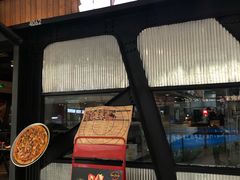 -Tubestation站点比萨(高新万达ONE店)