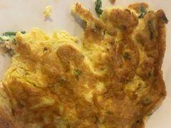 -壹只卤鹅·潮汕菜(莲塘店)