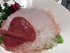 -海底捞火锅(九霄梦天地店)