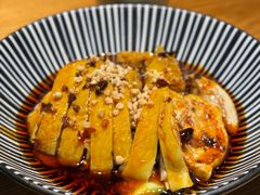 -望湘园·湖南菜(大宁店)