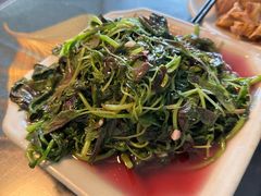 -林家饭店(新林公路店)