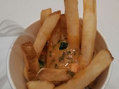 -艾薯夫妇Aysh(福田星河COCOPark店)