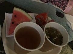 -樱蘭·影院足道·养生SPA(三里屯店)