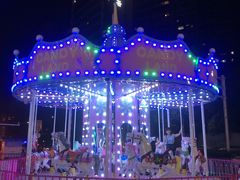 -万达广场(南宁青秀店)