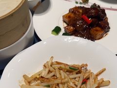 -宴周康·精致江浙菜(周浦店)