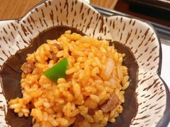 -牛道·和牛九食(市府恒隆广场店)