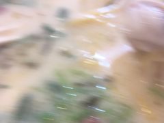 -五谷渔粉(升龙又一城店)