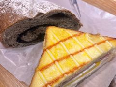 -苹果花园(鞍山路店)