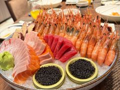 -田舍家Inakaya(天汇igc店)