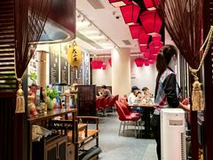 -度小月(百老汇美食街店)