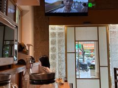 -真打拉面·日式拉面新流派(体育西横街店)