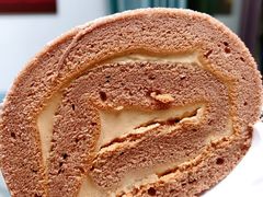 -沃尔玛购物广场(仓山万达店)