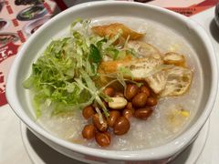 -虾饺妹·酒家(海珠广场店)