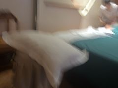-爱乐国际温泉水疗会