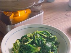 -花迹·金陵南京菜(老门东店)