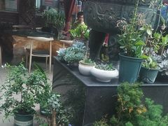 -老鼎万春卤菜(五代传承创始老店)