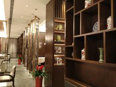 -昆山金鹰尚美酒店·金鹰贵宾楼