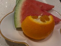 -海底捞火锅(龙岗星河COCO Park店)