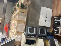 -棱石眼镜(CP静安店)