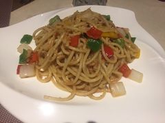 -依云轻食·法甜