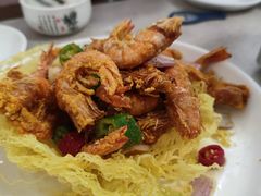 -臭鳜鱼人家·老字号徽菜