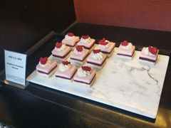 -北京康莱德酒店