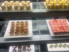 -AdD全日制餐厅(中谷花园酒店)