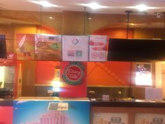 -星美国际影商城(虹口店)