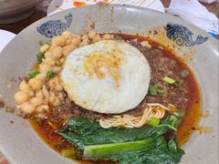 -丁丁猫重庆小面(徐州路店)