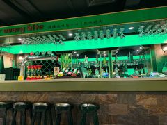 -戈拿旺巴西烤肉(崇文门店)