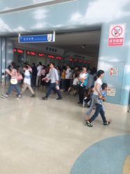 点击看大图 -苏州大学附属儿童医院(园区总院)