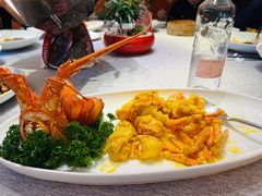 -绿波廊(豫园店)