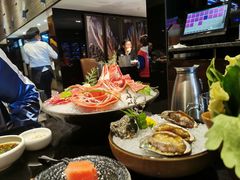 -官也街澳门火锅(新源里店)