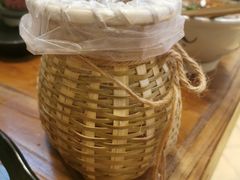 -云阿蛮云南生烫牛肉米线(奉贤路店)