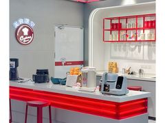 -京东电器城市旗舰店(深圳华强北店)