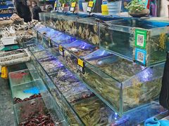 -岳各庄批发市场(西四环中路店)