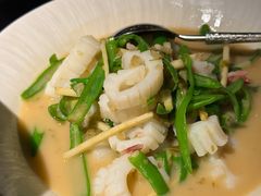 -锦楼·臻选新杭帮(杭州中心店)